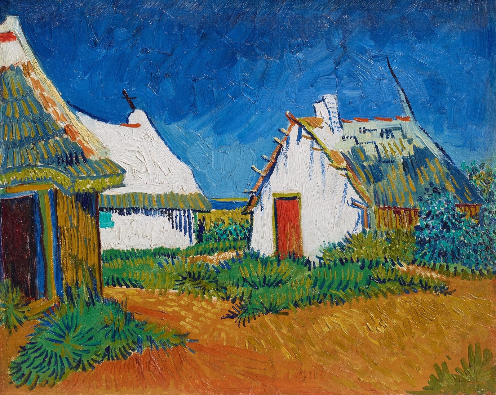 Vincent+Van+Gogh-1853-1890 (6).jpeg